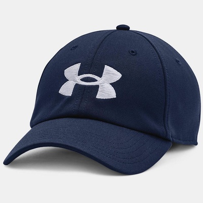 Under Armour Шапка UA Blitzing 1361532-408 (1361532-408)