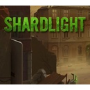 Shardlight