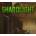 Shardlight