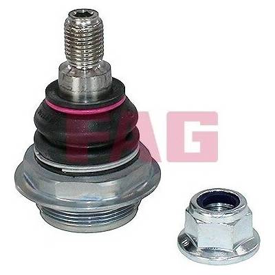 Podpora-/ Kloub Schaeffler FAG 825 0445 10 (825044510)