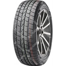 ROYAL BLACK ROYAL A/S 165/70 R13 79T