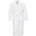 WELLHOME WH13798 bathrobe - White (White)