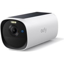 Anker eufy E40