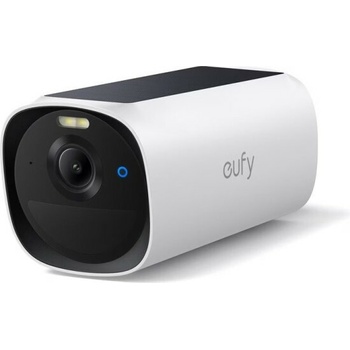 Anker eufy E40