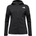 The North Face W nimble hoodie 2 xs