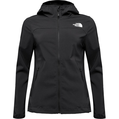 The North Face W nimble hoodie 2 xs