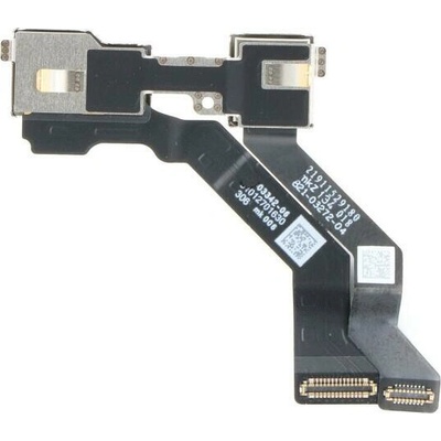 Predná kamera Apple Iphone 13 Pro