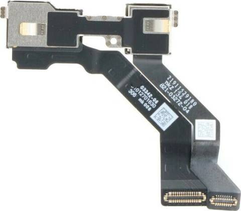 Predná kamera Apple Iphone 13 Pro