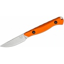 BENCHMADE FLYWAY 15700