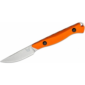 BENCHMADE FLYWAY 15700