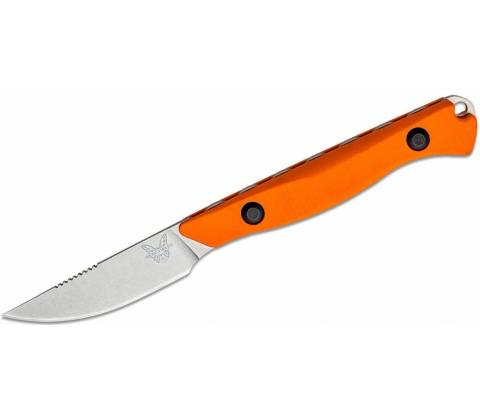 BENCHMADE FLYWAY 15700