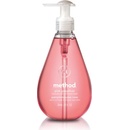 Method tekuté mýdlo Grep 350 ml