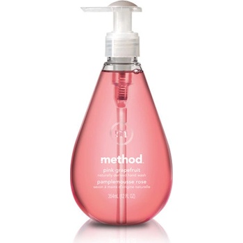 Method tekuté mýdlo Grep 350 ml