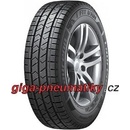 Osobní pneumatiky Laufenn I FIT VAN 195/60 R16 99/97R