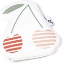 DOOMOO Snoogy nahřívací plyšová želva Col.SY11