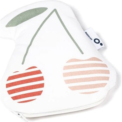 DOOMOO Snoogy nahřívací plyšová želva Col.SY11