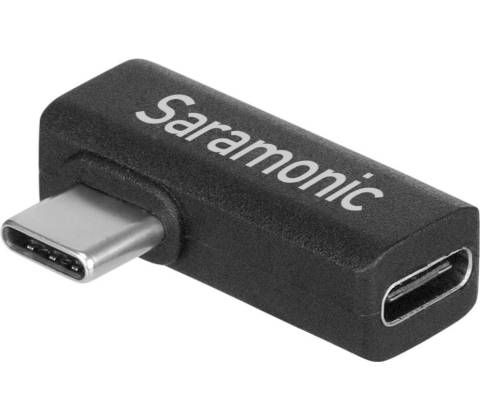 Saramonic SR-C200