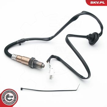 Lambda sonda ESEN SKV 09SKV659