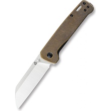 QSP knife Penguin QS130-F