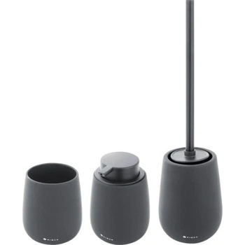 Nimco Tabo TA SET-90