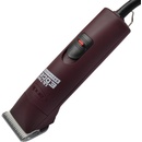 Andis AGC Super 2 Speed Brushless Stříhací strojek