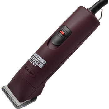 Andis AGC Super 2 Speed Brushless Stříhací strojek