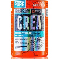 Extrifit Crea Pure 400 g Extrifit Crea Pure 400 g