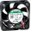 Sunon EF40101B1-1000U-A99