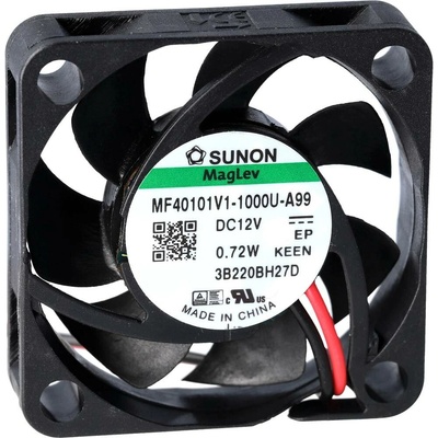 Sunon EF40101B1-1000U-A99