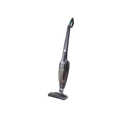 Vysávač akumulátorový 2v1 TEESA SWEEPER 5000