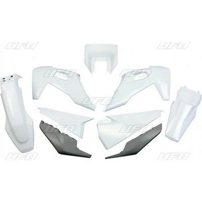 SADA KAROSERIE TX/TE/FE 20- OEM HUKIT623@999