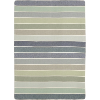 Biederlack Deka Cotton Lines 150x200