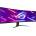 Asus XG49WCR