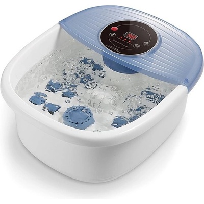Naipo MaxKare SPA18 – Zboží Dáma