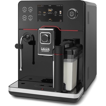 Gaggia New Accademia