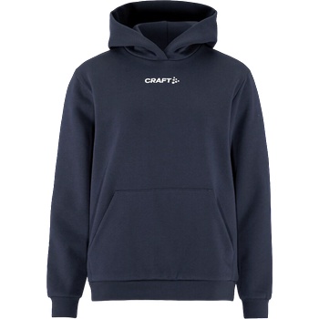 Craft Суитшърт с качулка Craft Community 2.0 Logo Hoodie W 1915345-390000 Размер 3