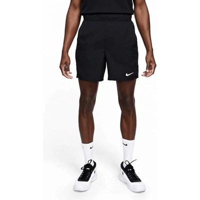 Nike Court Dri-FIT Victory black čierna