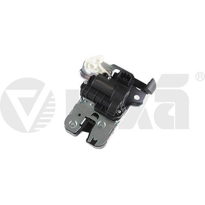 Zámok zadných výklopných dverí VIKA 88271807401