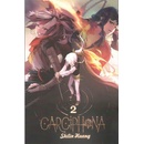 Carciphona 2