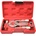 Geko Комплект за оправяне opel alfa 1.9 cdti g02832 (g02832)