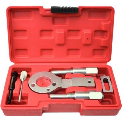 Geko Комплект за оправяне opel alfa 1.9 cdti g02832 (g02832)