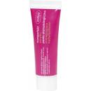 Ziaja Mintperfekt Sensitiv Citlivé zuby 75 ml