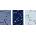 Ateez - Golden Hour: Part. 4 (POCA) (CD) (8803581204100)