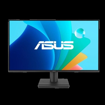 Asus VA249HG