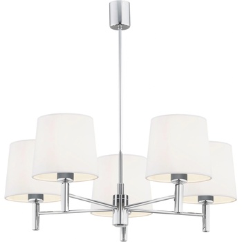 Image 1 of Argon Bolzano 2110