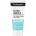 Neutrogena Ultra Gentle хидратиращ крем 100ml