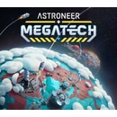 Astroneer: Megatech