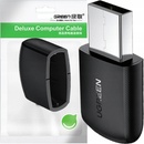 Ugreen CM448