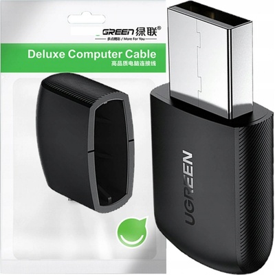 Ugreen CM448