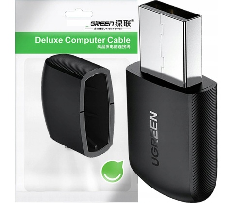 Ugreen CM448